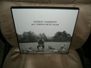 GEORGE HARRISON ALL THINGS MUST PASS 1970 APPLE STCH-639 2017 180 3-LP BOX SET