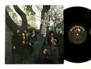 Group Therapy – People Get Ready For   Garage/Psych Rock