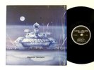 Loosely Tight – Fightin' Society   Rare Private Press - NM Shrink - Pat Dixon