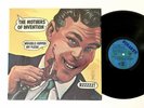 Mothers Of Invention – Weasels Ripped My Flesh   1st Label Shrink W/Inner-Zappa