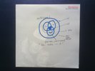 Datblygu - BBC Peel Sessions