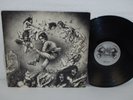 DARK ANGEL We Have Arrived 1985 1st US Original LP Metal Storm MS8501 RARE