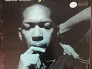 john coltrane blue train vinyl