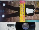 MICHAEL JACKSON OFF THE WALL EPIC 25 3P-149 Japan OBI VINYL LP