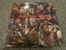 THE STONE ROSES - The Second Coming - Rare 1st Press LP - GEF-24503 - SALE