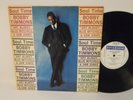 60s Jazz BOBBY TIMMONS soul time 1961 UK Riverside Vinyl LP Ex