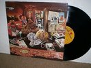 FRANK ZAPPA / MOTHERS 