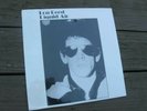LOU REED 