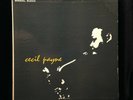 Cecil Payne-Quartet/Quintet-Signal 1203-DG ORIG KENNY DORHAM DUKE JORDAN