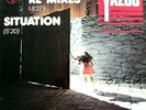 Yazoo Dont Go (Re-mixes) / Situation Vinyl Single 12inch Vogue
