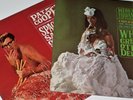 HERB ALPERT   WHIPPED CREAM & OTHER DELIGHTS / PAT COOPER   SPAGHETTI SAUCE 2xLP