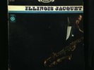 Illinois Jacquet-Same-Epic 17033-STEREO