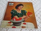 KITTY WELLS  DECCA EP 2518  WINNER OF YOUR HEARTRIGHT OR WRONG & 2