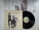 FLEETWOOD MAC-RUMOURS...SUPERB  1ST UK PRESS (NEAR) MINT VINYL LP RECORD 1977