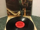 John Kay And The Sparrow Lp