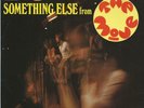 The Move - Something Else from ... EP [TRZ2001]