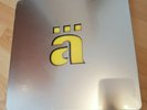 Die Ärzte Bäst Of 5 Vinyl limited Edition  Hot Action Records ?OVP