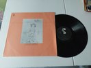 LP  PSYCHE / PROG DASHIELL HEDAYAT (FEAT DAEVID ALLEN) 