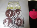 THE KINKS    