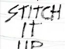 MARK LANEGAN BAND - STITCH IT UP (RSD 2019) - 7