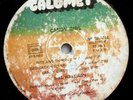 Mal Waldron- Candy girl CALUMET 101% original Lafayette Afro Rock Band RARE