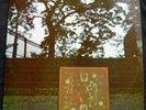Exotic Prince- Music that is in RLA Sun Ra Arkestra on angel dust RARE wierdo