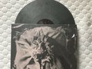 New Ltd Amenra Lp, Isis, Cult Of Luna, Oathbreaker, Neurosis, Old Man Gloom