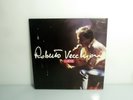 Roberto Vecchioni - Camper - 2 LP 1992