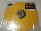 2018 RSD WU TANG Clan The Saga Instrumental EP 12
