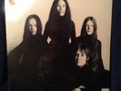 FACTORY SEALED VINYL LP-FANNY HILL-MS-2058