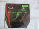 THE ANTHOLOGY - A TRIBE CALLED QUEST - DOPPEL - LP US NEU VERSIEGELT OVP