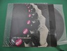 Original, Albert Australian Pressing Blue Label, The Angels Greatest, LP Record.