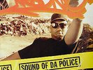 Krs-One - Sound Of Da Police - Jive - 1993 #204128