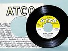 THE TROGGS  Wild Thing  45 RPM  ATCO 6415  NM/UNPLAYED  1966 ORIGINAL