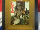 Love  da capo EKL4005 Mono Aq 1967 12 Inch LP