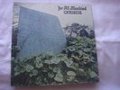 CHRISTIE - FOR ALL MANKIND - 1971 CBS CLASSIC/POP/ROCK EX