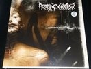 ROTTING CHRIST Sanctus Diavolos LP NEW SEALED