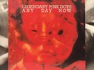 THE LEGENDARY PINK DOTS - ANY DAY NOW LP NM/EX+ 1987 BELGIUM PIAS BIAS 80