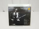 The Rolling Stones Vinyl Record Paris Par Excellence LP Album Live Nr Mt Rare