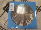 The Beatles - Abbey Road, 50th Anniversary (NEW 12
