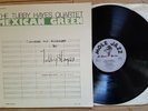 Tubby Hayes Quartet Mexican Green Mole Jazz MOLE 2 Stereo Excellent