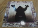 JOHN LEE HOOKER	THE HEALER	LP	SILVERTONE	ORE VG+