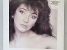 KATE BUSH  - The Whole Story - ORIGINAL 1986 UK Vinyl LP - Beautiful  LOOK