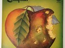 Catapilla ORIGINAL UK Vertigo Vinyl LP Schallplatte Prog Rock - Jazz Rock