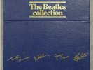 Beatles Collection Box set Vinyl (1984) Parlophone Very Good Condition BC13