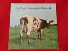 Pink Floyd - Atom Heart Mother - 1970 US 1st Press SKAO-382 NM-/VG+ Cherry vinyl