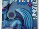 Heavy Christmas - original Pilz record 1971 Vinyl LP Krautrock Prog Rock