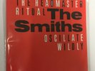 The Smiths Headmaster Ritual+ 7” Vinyl Record Single Original 1985 Release