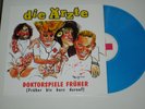 DIE ÄRZTE - 