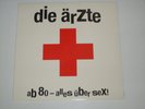 DIE ÄRZTE - 
